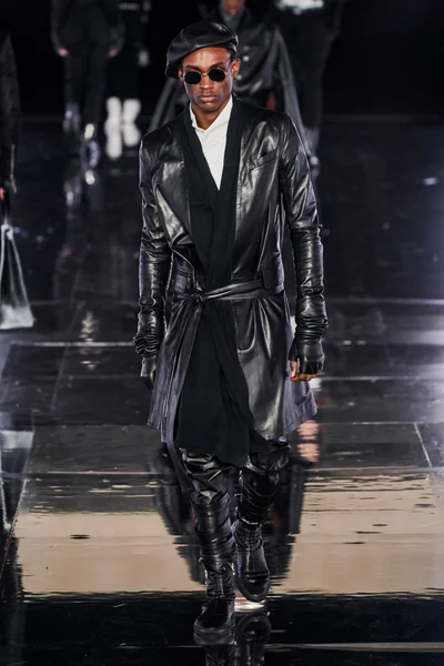 Look 89